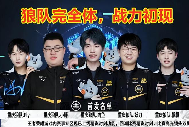 参与如何推