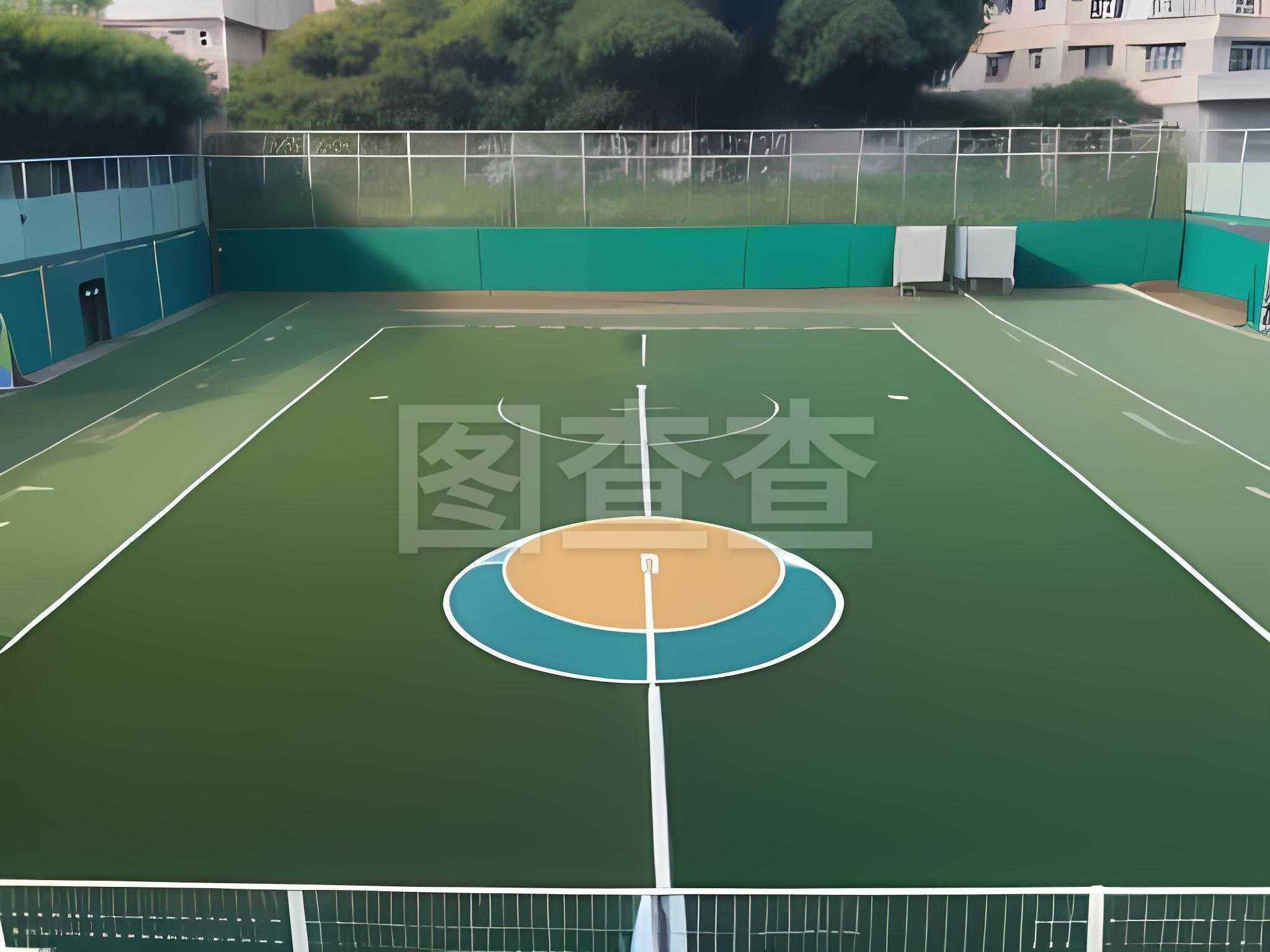 度尼西亚的