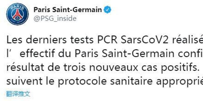 的重要方式