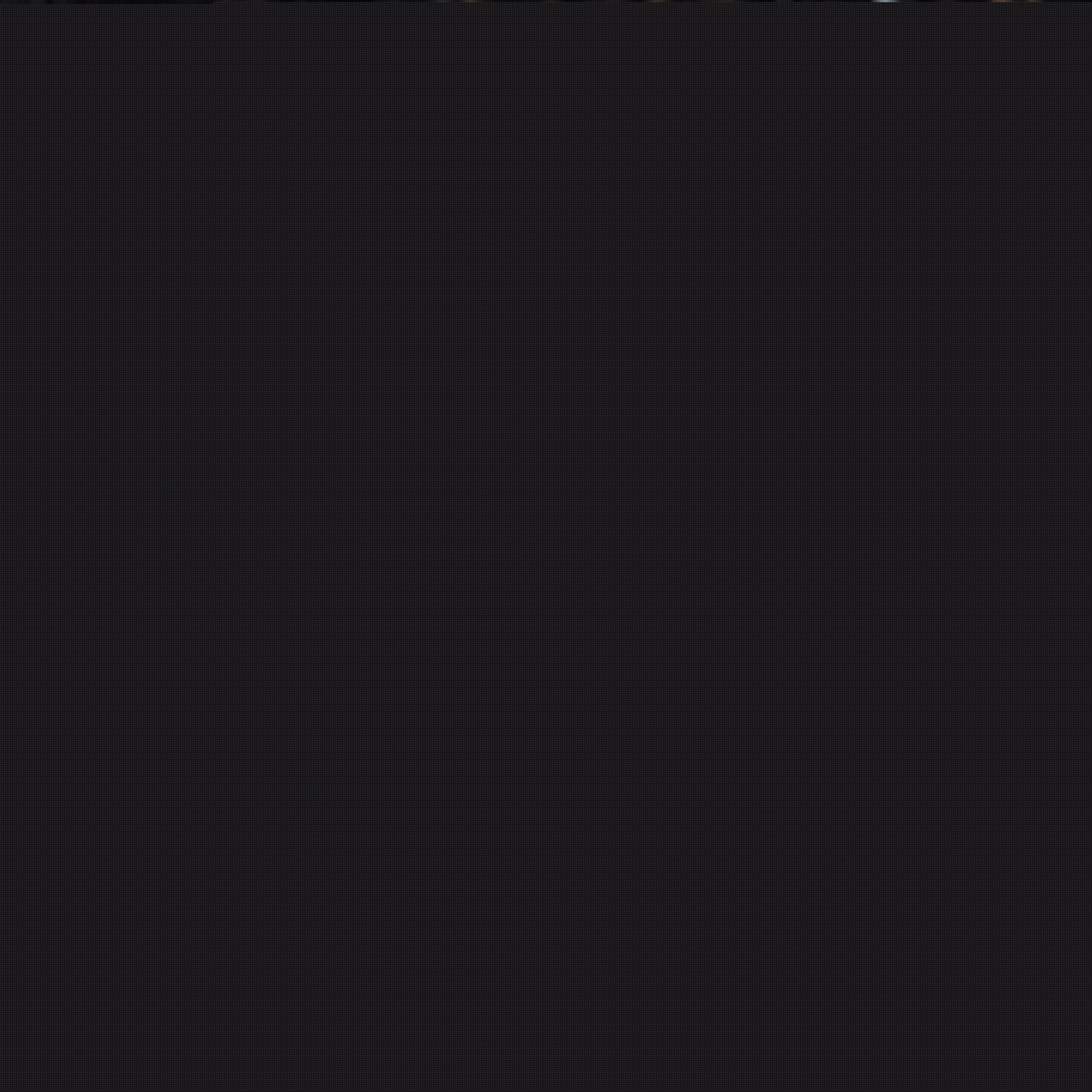 的准确判断