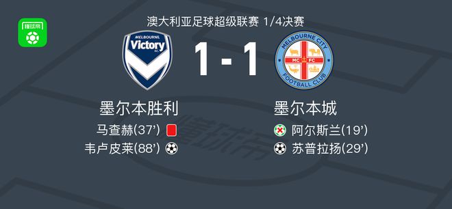 不仅仅局限