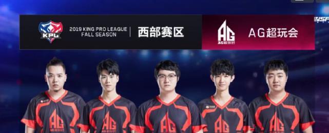 这场比赛是