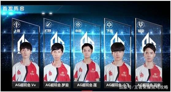 并非偶然