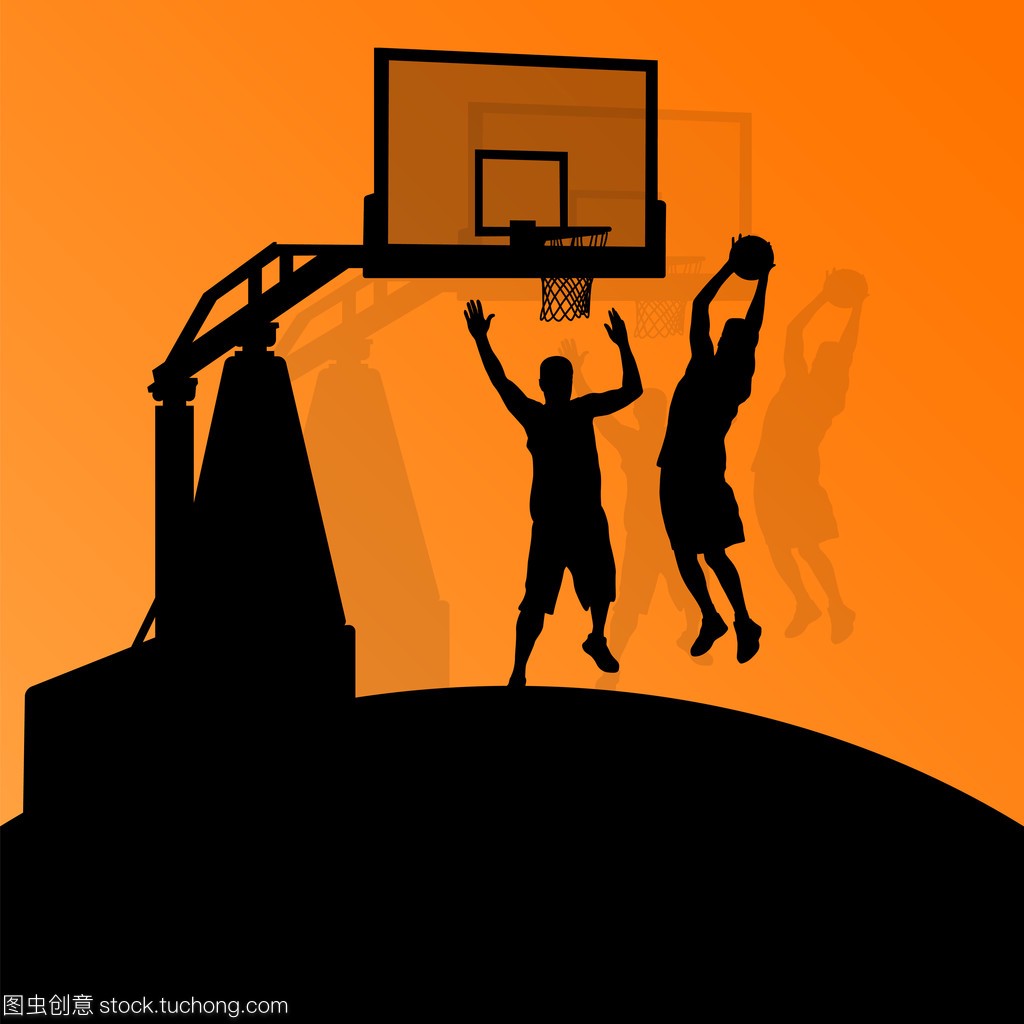 以出色表现