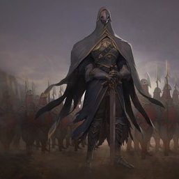数量