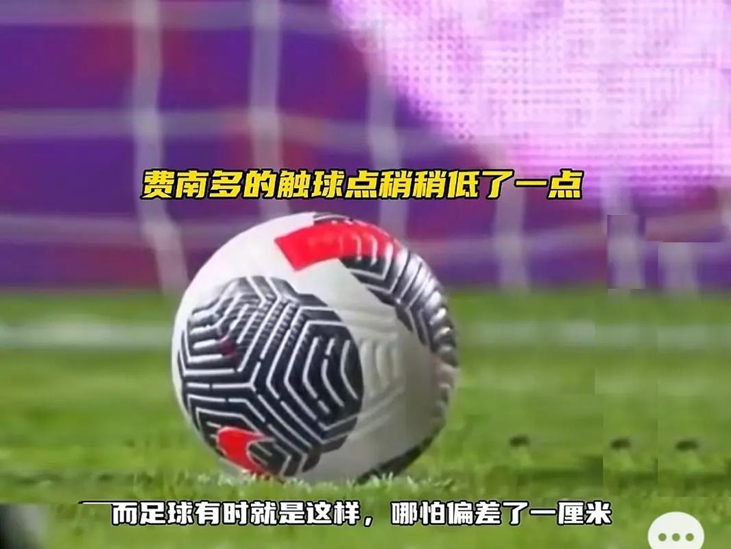 的心态迎接