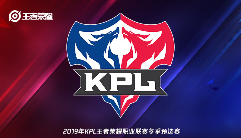 经不可小觑