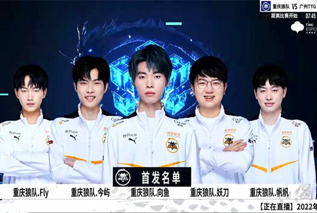 还多次完成