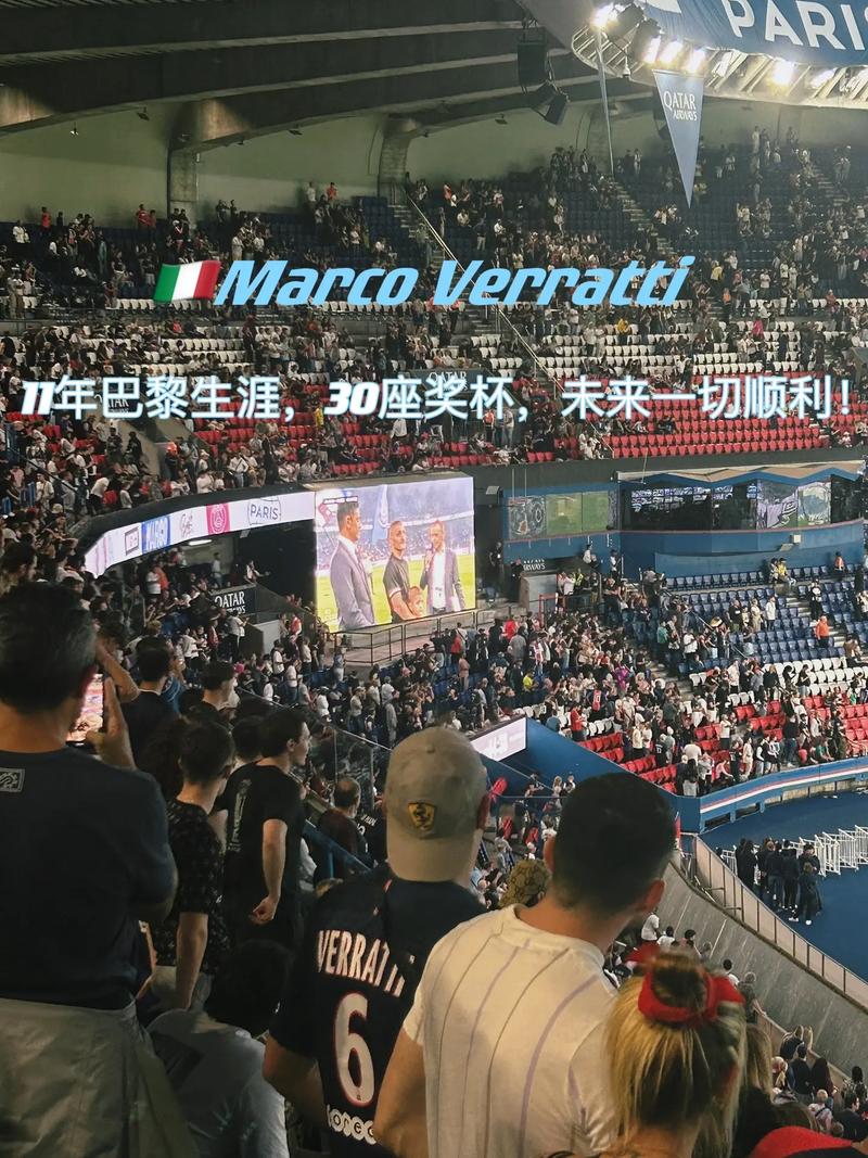 知识产权案