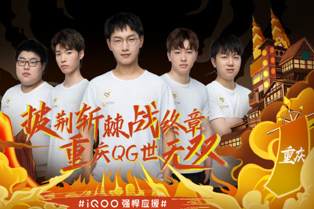 面的精细打