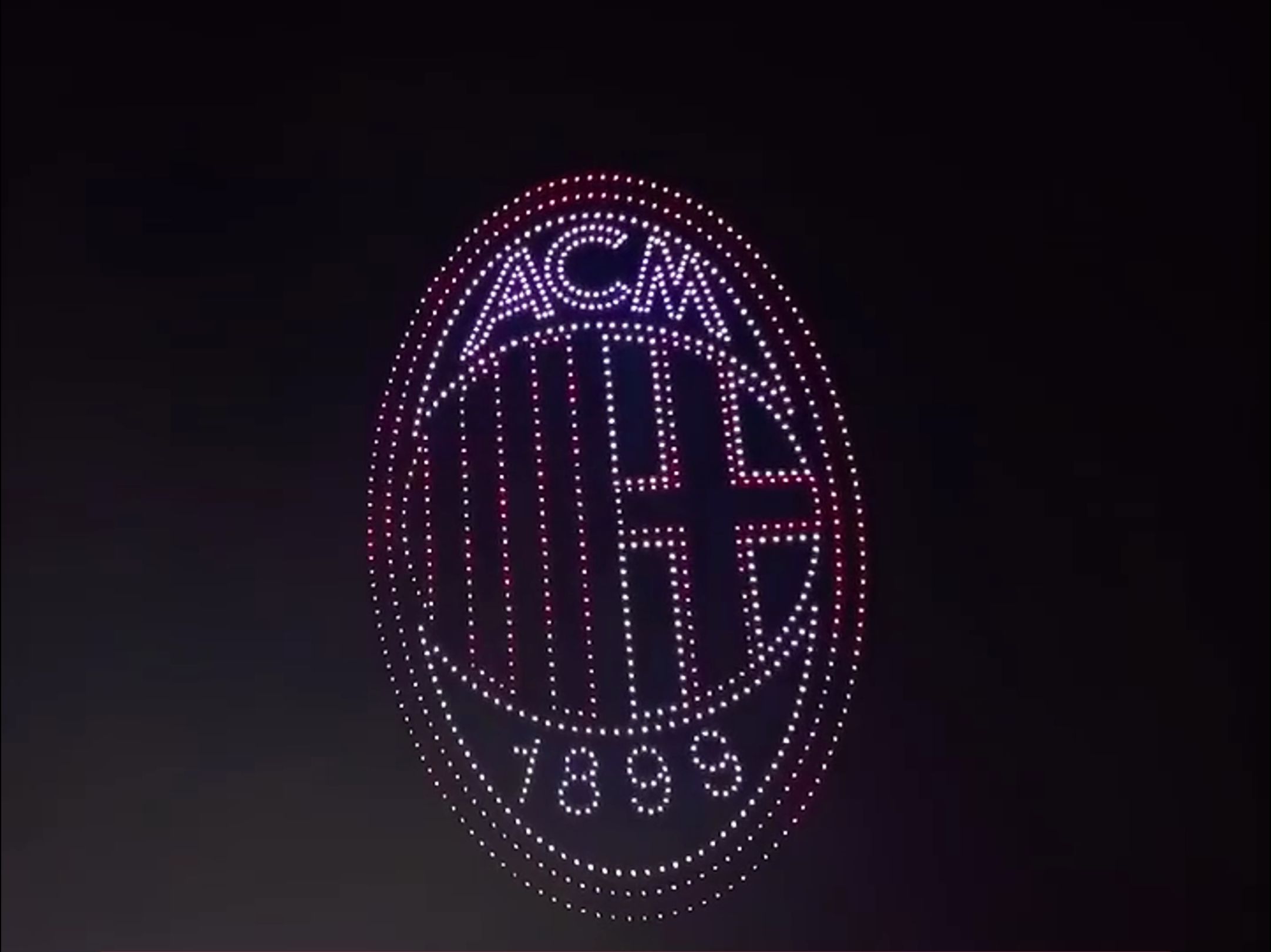h2
