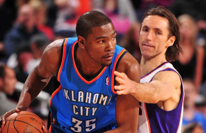 使得达摩这 使得达摩这