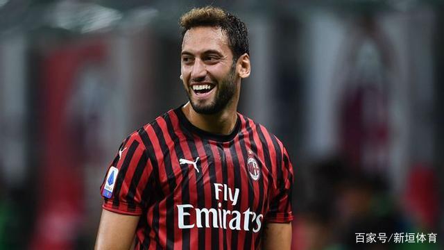 妖刀操作背 妖刀操作背