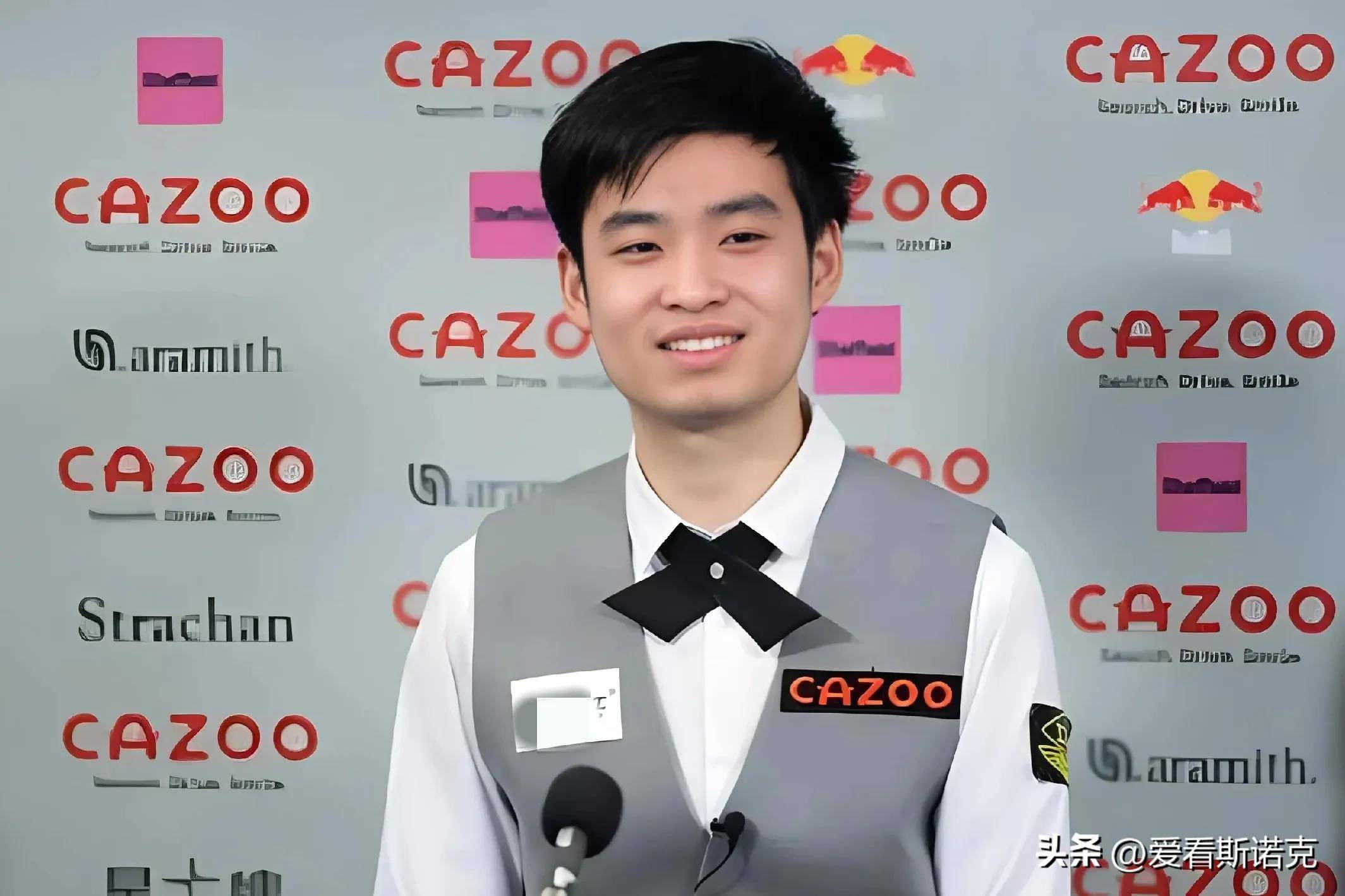 行业的企业 行业的企业