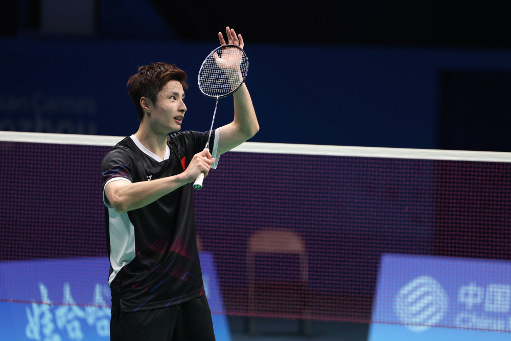 优质体育产 优质体育产