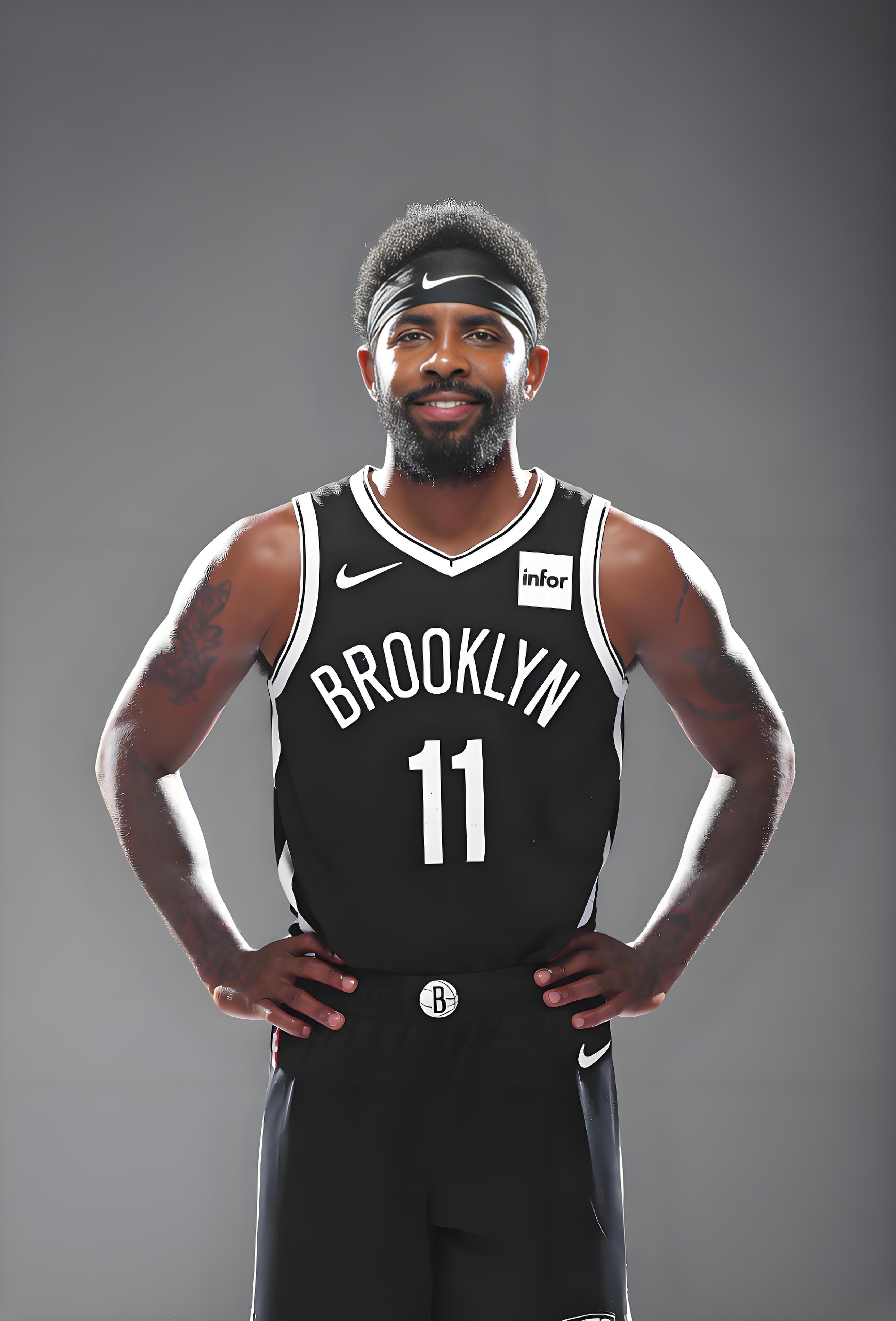 优质体育产 优质体育产