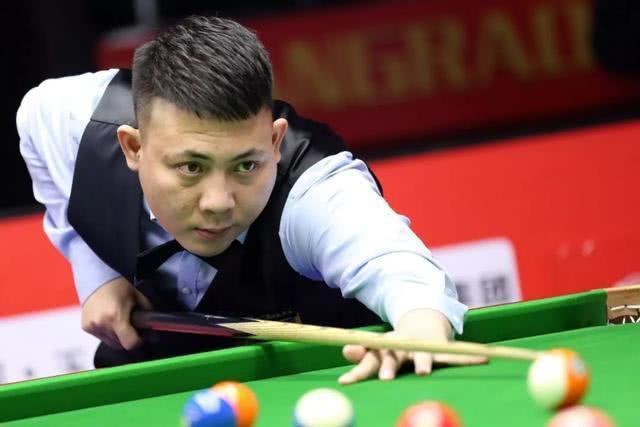 体育产业发 体育产业发