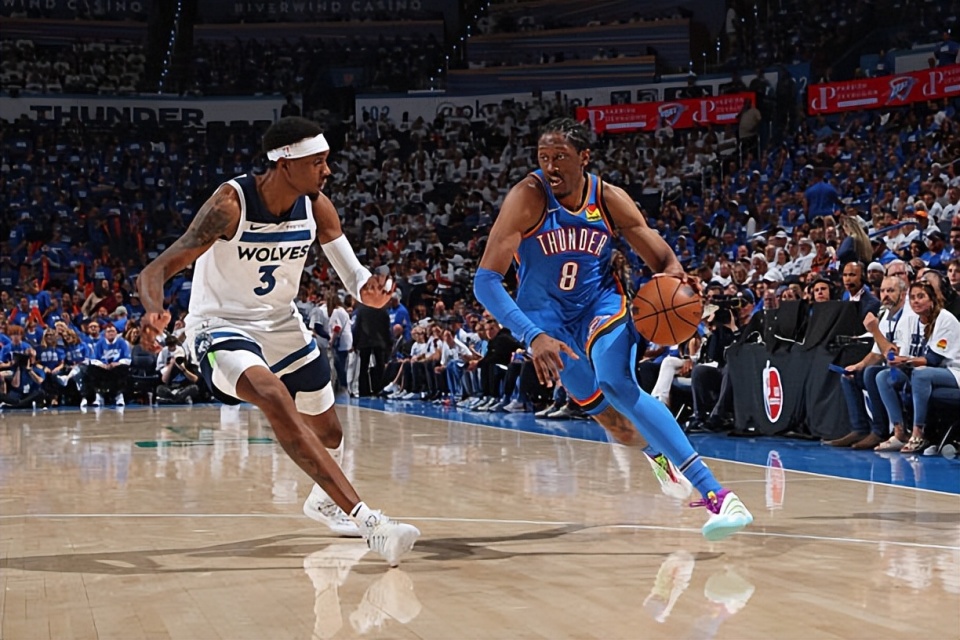 本场比赛 本场比赛