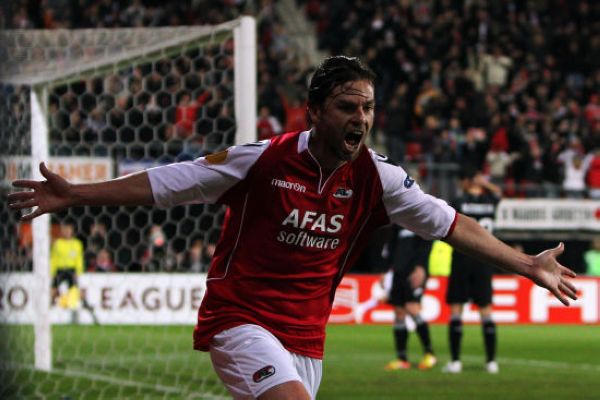 为了球迷们 为了球迷们