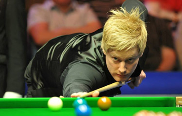 这样的关键 这样的关键