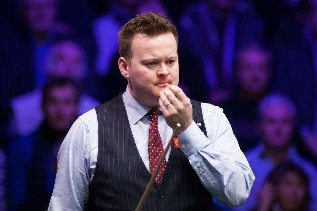 普罗科锦标 普罗科锦标