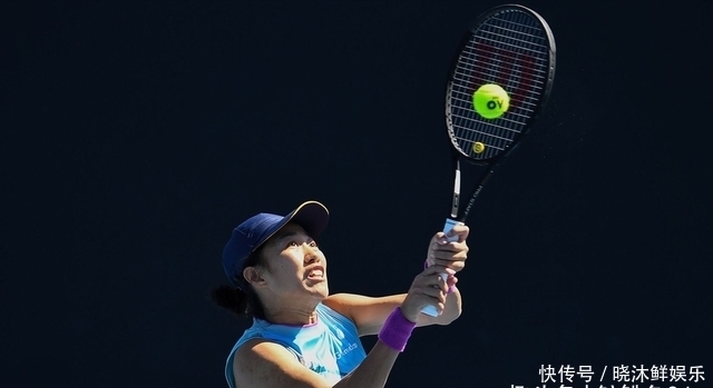 对来自世界 对来自世界