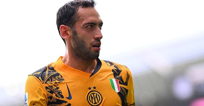 层带来了不 层带来了不