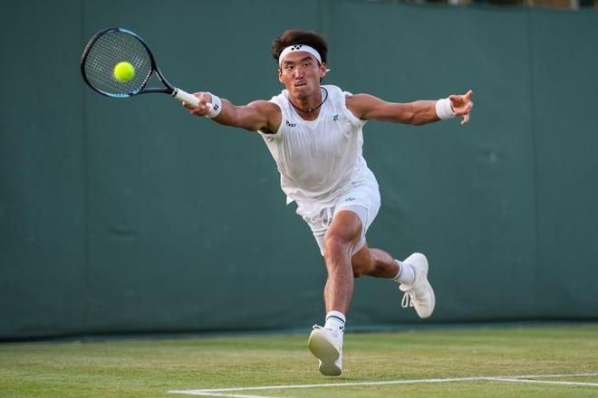 过改变战术 过改变战术