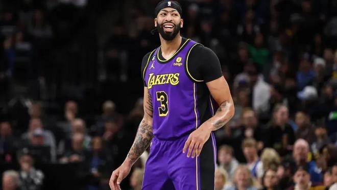 的再度彰显 的再度彰显