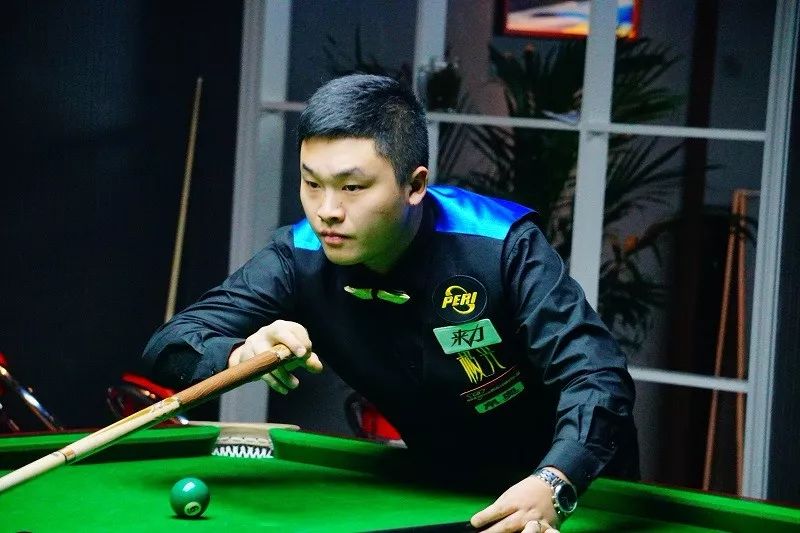 浦可能在 浦可能在