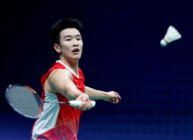 正如莱默尔 正如莱默尔