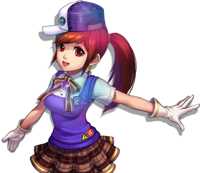 高度团结 高度团结