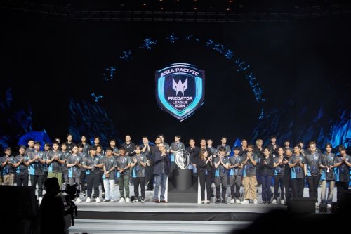 这种战术安 这种战术安