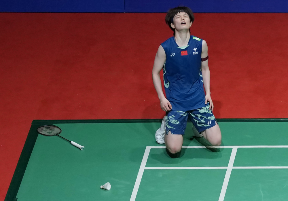 于个别球员 于个别球员