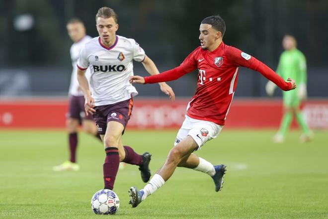 分不足问题 分不足问题