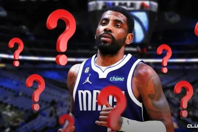 题虽然看似 题虽然看似