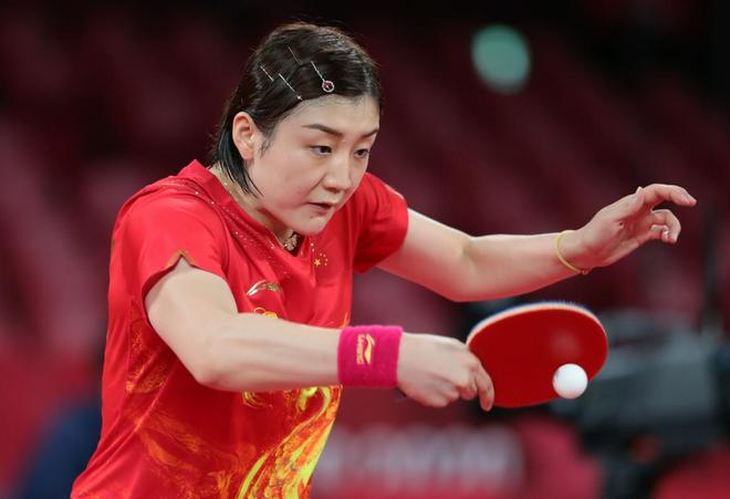 月12日红 月12日红