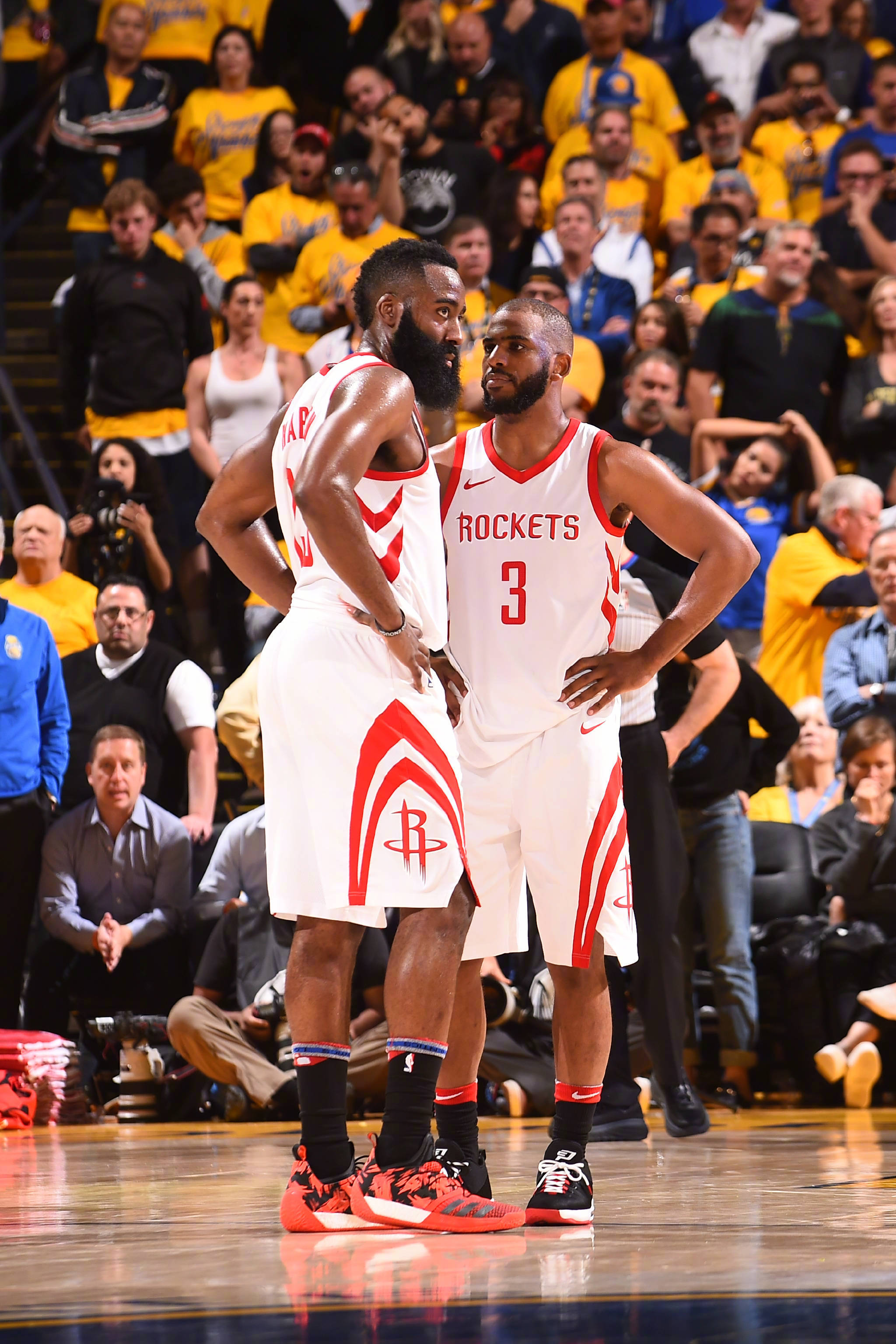 榜单中段的 榜单中段的