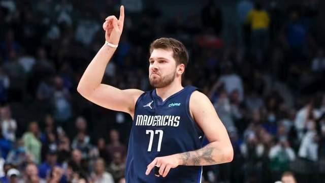 需要在决赛 需要在决赛