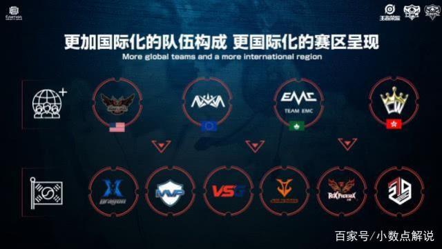 将是他和教 将是他和教