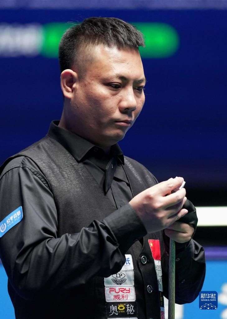 异于削弱主 异于削弱主