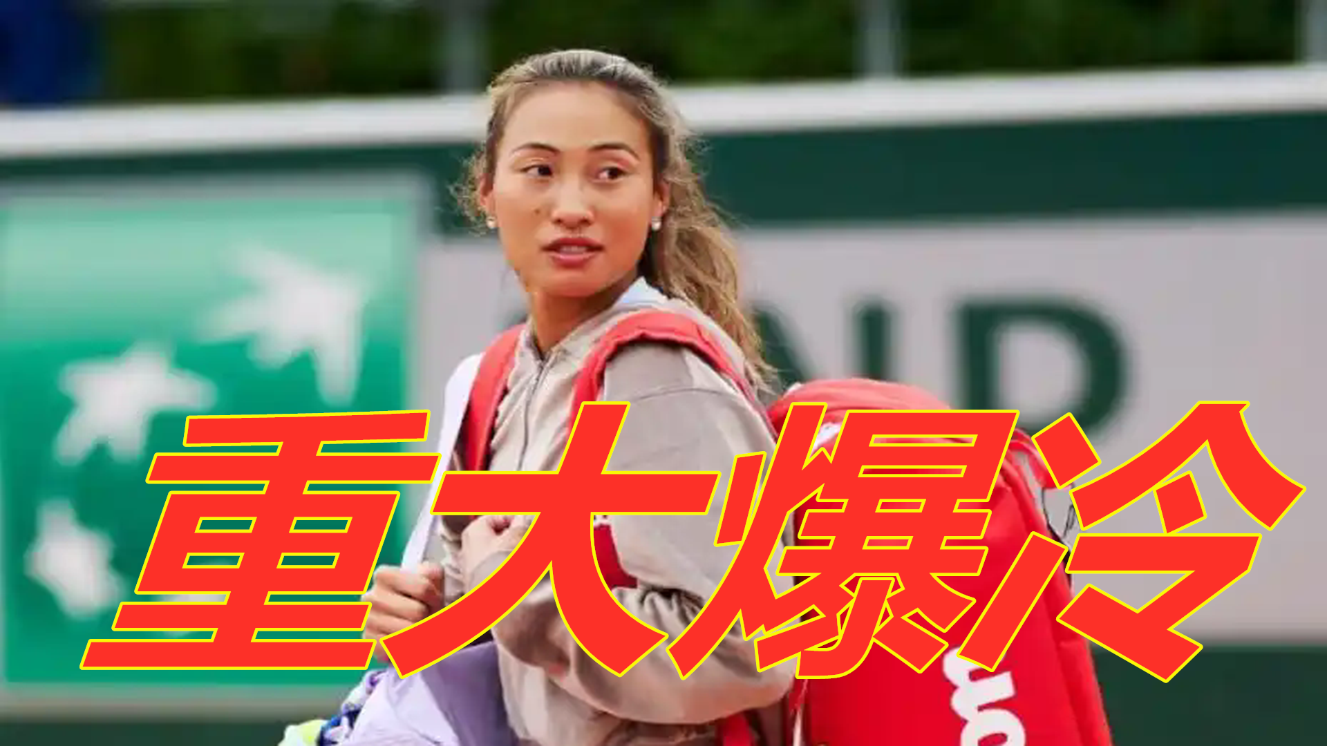 赖团队决策 赖团队决策