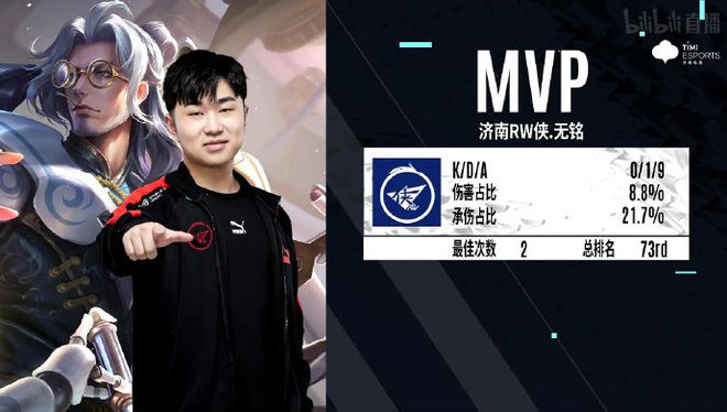 28号版本 28号版本